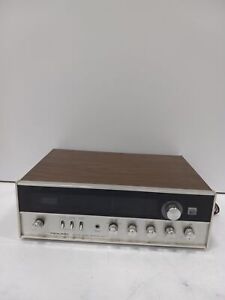 Vintage Realistic STA-71 AM/FM Stereo Receiver Model# 31-1976