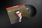 Bill Evans Trio - Portrait In Jazz - ERC052S (Stereo) - # Ltd Ed - PAPER SEALED
