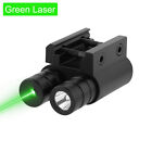 NEW Rechargeable Green Blue Laser Sight For 17 19 20 Taurus G2C G3 G3C