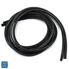 1962-1981 GM Cars Rubber Ribbed Washer Correct Hose Kit (For: More than one vehicle)