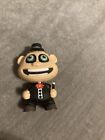 Funko Mystery Minis Five Nights at Freddy's FNAF Twisted Ones Magician Figure
