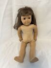 American Girl Doll Emily Bennet - Pleasant Company - Doll Only - Loose Legs