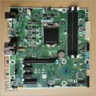 For Dell XPS 8930 LGA 1151 DDR4 Desktop Motherboard T2HR0 0T2HR0 IPCFL-VM New