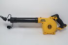 DeWalt DCE100 20V MAX Compact Jobsite Blower 4351 (TOOL ONLY)
