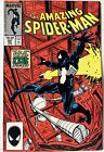 Amazing Spider-Man #291 Marvel 1987 *VF*
