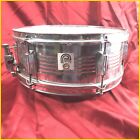 Vintage Percussion Plus Snare Drum 14