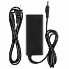 24VDC Ac Dc adapter for Russound ABT2454 ABUS A-BUS System power supply cord