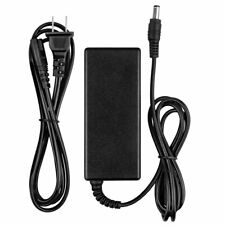 AC Adapter Charger for Tenergy TB6B TB6-1 Vantage B6s Power Supply Cord Mains