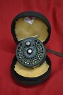 New ListingOrvis CFO III Disc Fly Reel Made In England * DON'T BELIEVE IT WAS EVER USED