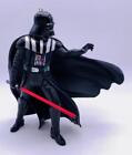2021 Darth Vader Hallmark Ornament Star Wars