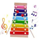 Xylophone for Toddlers 1-3 Kids Musical Instruments for Toddlers 1-3 Baby Kids