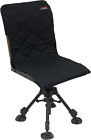 ALPS OutdoorZ Stealth Hunter Blind Chair Seat Cover 600D Polyester Fabric