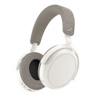 Sennheiser MOMENTUM 4 Wireless Bluetooth Over-Ear Headphones