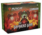 Magic: The Gathering - The Brothers' War Bundle