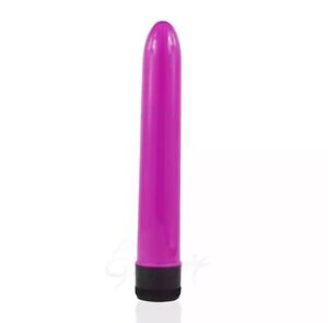 Waterproof Multispeed Vibrator G-Spot Dildo Rabbit Women Adult Sex Toys Massager