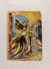 Pokemon Card TCG - Delphox BREAK 14/124 Ultra Rare - Fates Collide - LP