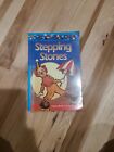 A BEKA BOOK READING PROGRAM  Stepping Stones 1st Grade Book