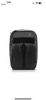 Alienware Horizon Utility Backpack - AW523P, Fits most laptops up to 17