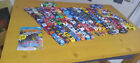 Lot of 98 Loose Nascar Diecast Cars from the 90s and 2000s Racing Champions