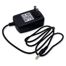AC Adapter For Sony SRS-XB30 SRS-XB41 AC-E0530 Wireless Speaker DC Power Charger