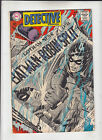 Detective Comics #378 (DC 1968) VG