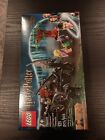 LEGO Harry Potter: Hogwarts Carriage and Thestrals (76400) - Brand New Sealed