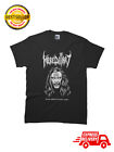 Hereditary I never wanted to be your mother Meta T-Shirt Man Woman Size S to 5XL