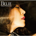 Akina Nakamori/Belie UPJY9383 New LP