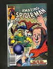 Amazing Spider-Man #248 Marvel 1984