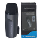 SEN-Sennheiser E 602 II Evolution Series Bass / Kick Drum Microphone