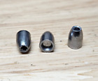 RMR .25 cal .247″ 26 grain SLAP hollow point airgun slug pellet 100 250 or 500