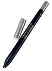 NWOB Urban Decay 24/7 Glide On Eye Pencil in LSD 1.2g 0.04oz ~Ships TODAY!