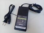 Genuine Sony Laptop Charger AC Adapter Power Supply VGP-AC19V13 19.5V 4.7A 90W
