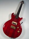 Aria Pro II CS-350T '81 Vintage MIJ Electric Guitar Made in Japan by Matsumoku