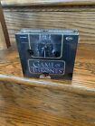 2020 Rittenhouse Game of Thrones Complete Series 1 Sealed Trading Card Hobby Box