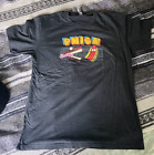 Phish -Concert T Shirt - Chicago, IL -July 14th - 16th 2017- Northerly Island -L
