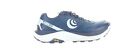 Topo Athletic Womens Ultaventure 3 Blue Running Shoes Size 9 (7657911)