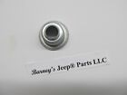 WILLYS HOOD SPRING RETAINER TRUCK, WAGON JEEPSTER 661373 NOS!