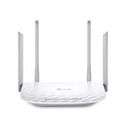 TP-Link AC1200 WiFi Router Archer A54-Dual Band Wireless Certified Refurbished