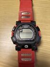CASIO G-Shock DW-003 G-SHOCK watch