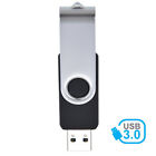 ZIPPY USB 3.0 Flash Drive Memory Stick Pendrive Thumb Drive 32GB 64GB 128GB LOT