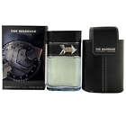 The Warrior by Armaf cologne for men EDT 3.3 / 3.4 oz New In Box