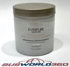 One (1x) - L’Oreal Paris Everpure SIMPLY CLEAN MELTING JELLY MASQUE - 8oz - NEW