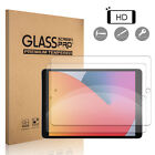 For iPad 10.2 inch 9th 8th Generation,Air 5/4th Tempered Glass Screen Protector