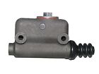 Brake Master Cylinder NEW 1947 48 49 50 51 52 53 Studebaker (For: More than one vehicle)