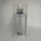 Dior Homme by Christian Dior Eau De Cologne Spray 2.5 oz For Men Authentic