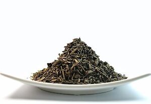 Aged Puerh Pu Erh Tea loose leaf tea weight loss tea lower cholesterol tea 1/4LB