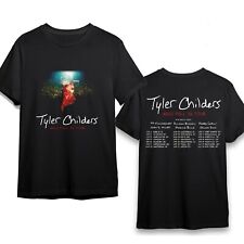 Mule Pull '24 Tour Shirt Tyler Childers Gift For Fans Shirt 1CM1916