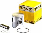 Prox Pro-X Suzuki RMX250 RMX 250 1989-1999 01.3311.D 66.96mm 2-Stroke Piston Kit