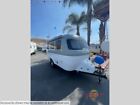 2019 Airstream Nest for sale!